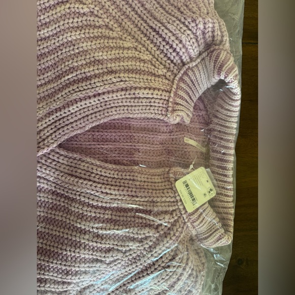 🎉LAST PIECE🎉Free People Sweet Nothing Cardi - Picture 9 of 9